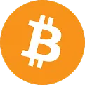 Bitcoin storten bij CrystalRoll Casino