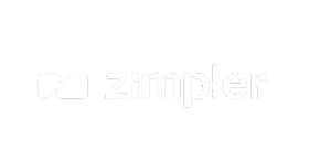 Zimpler storten bij CrystalRoll Casino